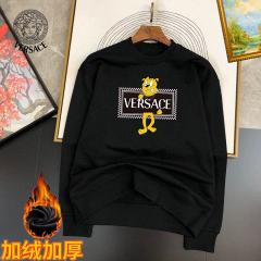 Versace M-3XL 25tn54