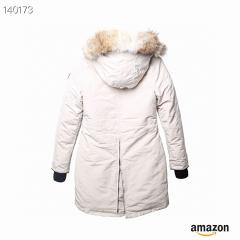 New 0729r