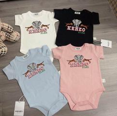 Kenzo sz59 66 73 80 85 90 57