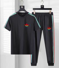 Gucci M-3XL kdtn09
