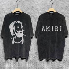 Amiri S-XXL ZJD018