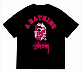 Bape S-2XL scqxSC214