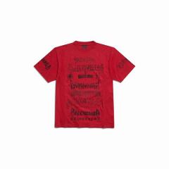 Balenciaga XS-L  2423