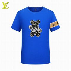 LV M-4XL 12yn19