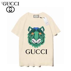 Gucci S-3XL pptx3219