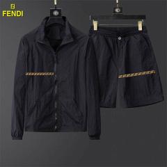 Fendi M-3XL 12yx 12