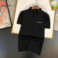 Moncler S-4XL 25tn 27