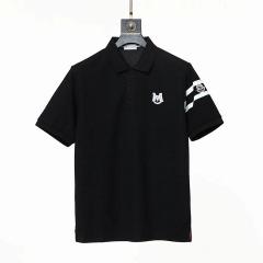 Moncler M-3XL 2bn 9111