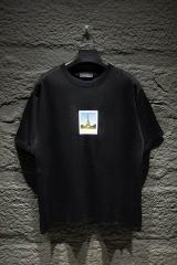 Balenciaga XS-L 8stx5054