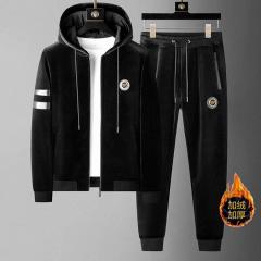 Armani M-4XL 25c