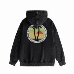 Rhude S-XXL  ZJMRH027