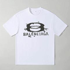 Balenciaga M-3XL  20055