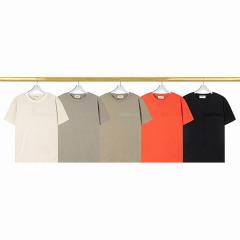 FOG M-3XL  T2083