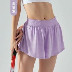 Lululemon S-XL nlhADSS467 5C