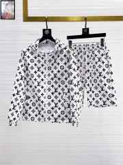 LV M-3XL 12yn151
