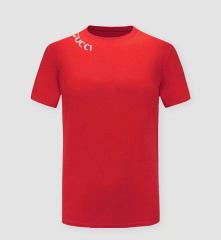 Gucci M-6XL 070