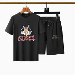 Gucci M-3XL 21mx 545