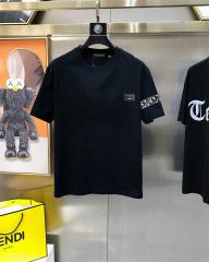 Dior M-7XL 12yx16