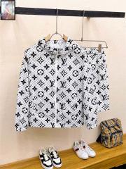LV  M-3XL 12yn167