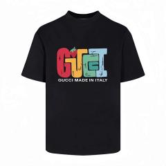 Gucci XS-L attr9559