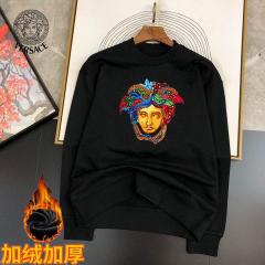 Versace M-3XL 25tn56