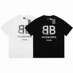 Balenciaga M-2XL mdtrM406