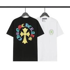 Chrome Hearts M-2XL yjtx8300
