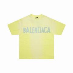 Balenciaga XS-L  2421