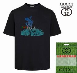 Gucci S-XL 25mtn09