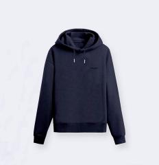 Prada M-6XL 1qn21