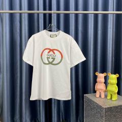 Gucci XS-L fstn83