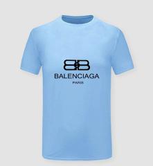Balenciaga M-6XL 1q DS2023022
