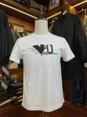 Armani M-3XL ajx03