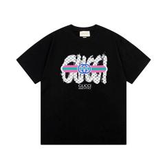 Gucci XS-L attr9541