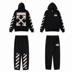 Off White M-XXL bmt01