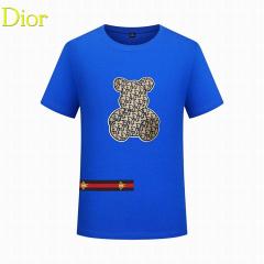 Dior M-4XL 12yn07