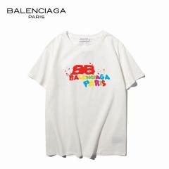Balenciaga S-XXL  9055