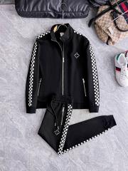 LV M-3XL 12yn145