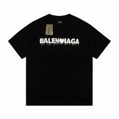 Balenciaga XS-L B096