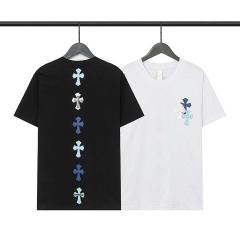 Chrome Hearts M-2XL yjtx8386
