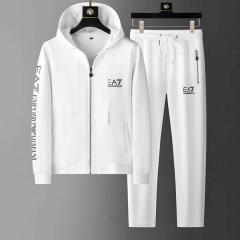 Armani M-4XL  3962