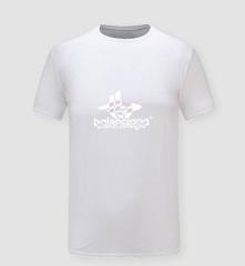 Balenciaga M-6XL 1qn27