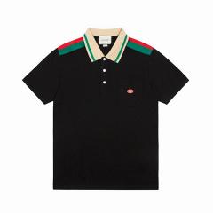 Gucci M-3XL tltx26