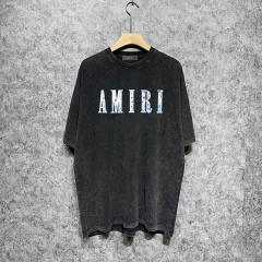 Amiri S-XXL ZJD048