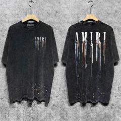 Amiri S-XXL  ZJD009