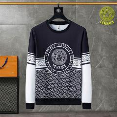 Versace M-3XL 12yn20