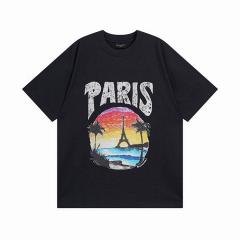 Balenciaga XS-L  2410