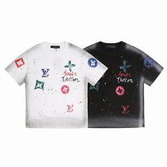 LV S-XL  6061
