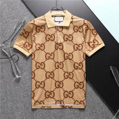 Gucci M-3XL 3cn 376