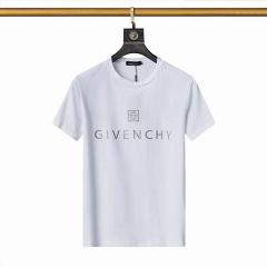 Givenchy Shirt T 8q